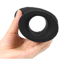 FUKR Plug Tunnel Anchis L 9 x 10cm
